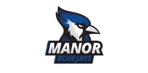Manor College
