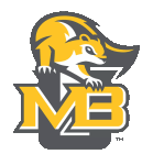 Mary Baldwin