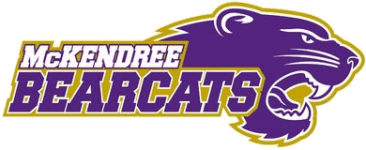 McKendree