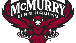 McMurry