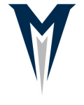 Menlo