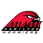 Miami-Hamilton