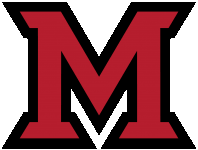 Miami (OH) - Middletown