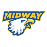Midway