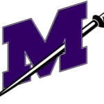 Millsaps