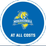 Misericordia