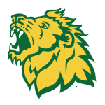 Missouri Southern State