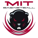 MIT