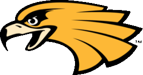 MN-Crookston