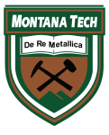 Montana Tech