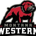 Montana Western