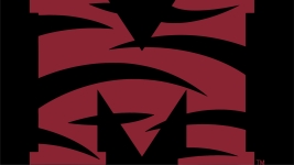 Morehouse