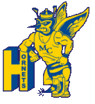 Morris College