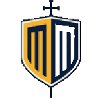 Mount Marty