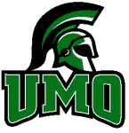 Mount Olive Trojans