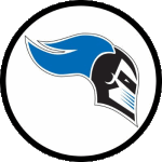 Mount St. Marys Knights