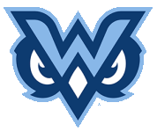 MUW Owls