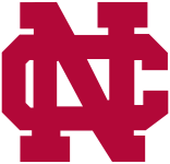 North Central Cardinals