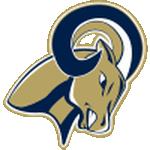 North Central Rams