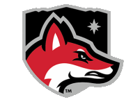 North Greenville