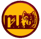 Northern State University Wolves