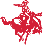 Northwestern Oklahoma State