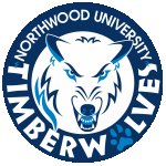 Northwood