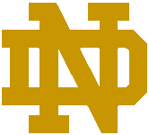 Notre Dame MD