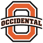 Occidental