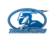 Ohio Christian