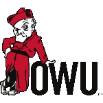 Ohio Wesleyan