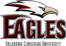 Oklahoma Christian
