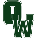 Old Westbury