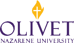 Olivet Nazarene