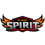 Ottawa Spirit