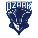 Ozark Christian