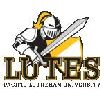 Pacific Lutheran