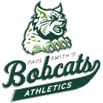 Paul Smith's Bobcats