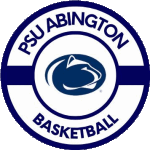 Penn St. Abington