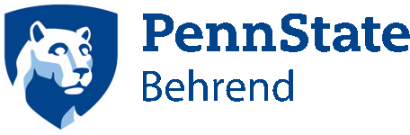 Penn St-Behrend