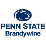 Penn State Brandywine