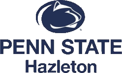 Penn State Hazleton