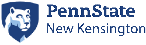 Penn State-New Kensington