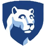 Penn State-Shenango