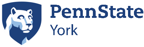 Penn State-York