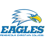 Pensacola Christian