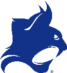 Peru State