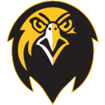 Pfeiffer Falcons