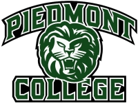 Piedmont