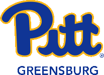 Pittsburgh - Greensburg
